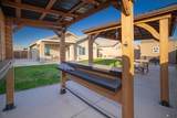4185 25 RD - Photo 26