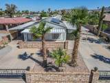 13714 47 LN - Photo 1