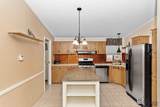 13714 47 LN - Photo 10