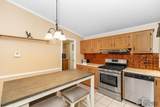 13714 47 LN - Photo 11