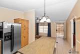 13714 47 LN - Photo 12