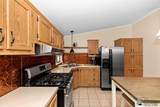 13714 47 LN - Photo 13
