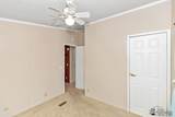 13714 47 LN - Photo 14