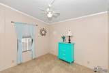 13714 47 LN - Photo 15