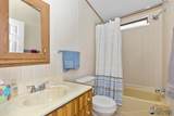 13714 47 LN - Photo 16