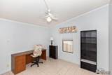 13714 47 LN - Photo 17
