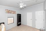 13714 47 LN - Photo 18