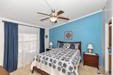 13714 47 LN - Photo 19