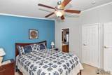 13714 47 LN - Photo 20