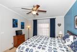 13714 47 LN - Photo 21