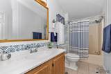 13714 47 LN - Photo 22