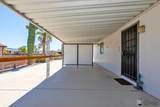 13714 47 LN - Photo 24