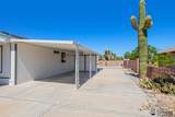 13714 47 LN - Photo 25