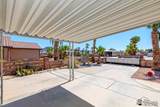 13714 47 LN - Photo 26