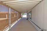 13714 47 LN - Photo 27