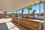 13714 47 LN - Photo 28