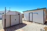 13714 47 LN - Photo 29