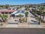 13714 47 LN - Photo 3