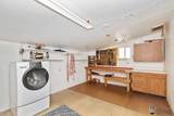 13714 47 LN - Photo 30