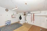 13714 47 LN - Photo 31