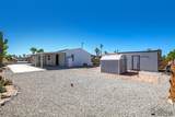 13714 47 LN - Photo 32