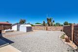 13714 47 LN - Photo 33
