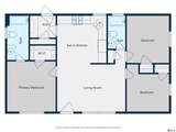 13714 47 LN - Photo 34