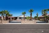 13714 47 LN - Photo 4