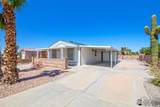 13714 47 LN - Photo 5