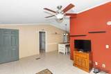 13714 47 LN - Photo 6