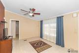 13714 47 LN - Photo 7