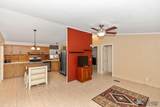 13714 47 LN - Photo 8