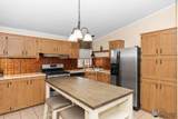 13714 47 LN - Photo 9