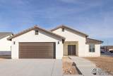 10848 45 ST - Photo 1