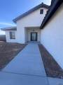 10848 45 ST - Photo 2