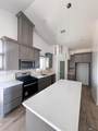 10848 45 ST - Photo 3
