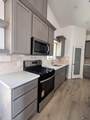 10848 45 ST - Photo 5