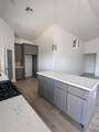 10848 45 ST - Photo 6