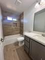 10848 45 ST - Photo 7