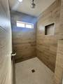10848 45 ST - Photo 8