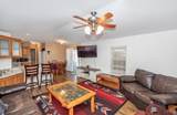 10154 Summer Ave - Photo 11