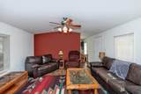 10154 Summer Ave - Photo 12