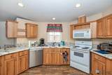 10154 Summer Ave - Photo 16