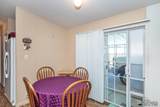 10154 Summer Ave - Photo 17