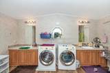 10154 Summer Ave - Photo 22