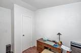 10154 Summer Ave - Photo 28