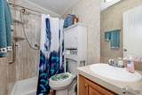10154 Summer Ave - Photo 29