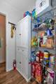 10154 Summer Ave - Photo 30