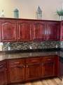 14420 28 LN - Photo 10