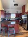 14420 28 LN - Photo 11